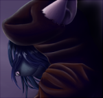 Ratte's Avatar